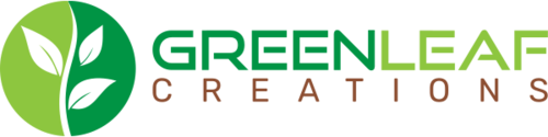 Greenleaf Creations